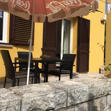L * Raša